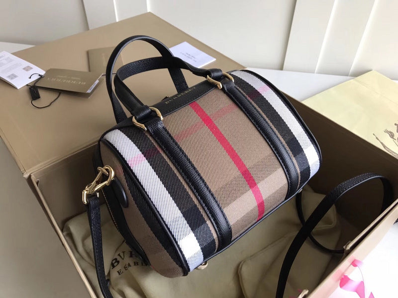 Ozarra Fashion -BBR Bags - 974