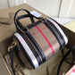 Ozarra Fashion -BBR Bags - 974