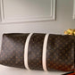 Ozarra Luxury - LOV Bags - 2322