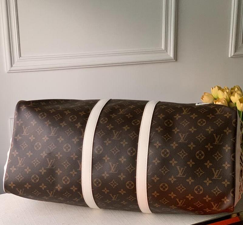 Ozarra Luxury - LOV Bags - 2322
