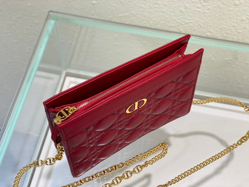 Ozarra - DOR Bags - 1468