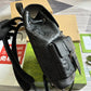 Ozarra - GG Bags - 346