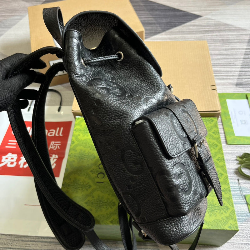 Ozarra - GG Bags - 346