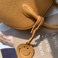 Ozarra - HMS Bags - 743