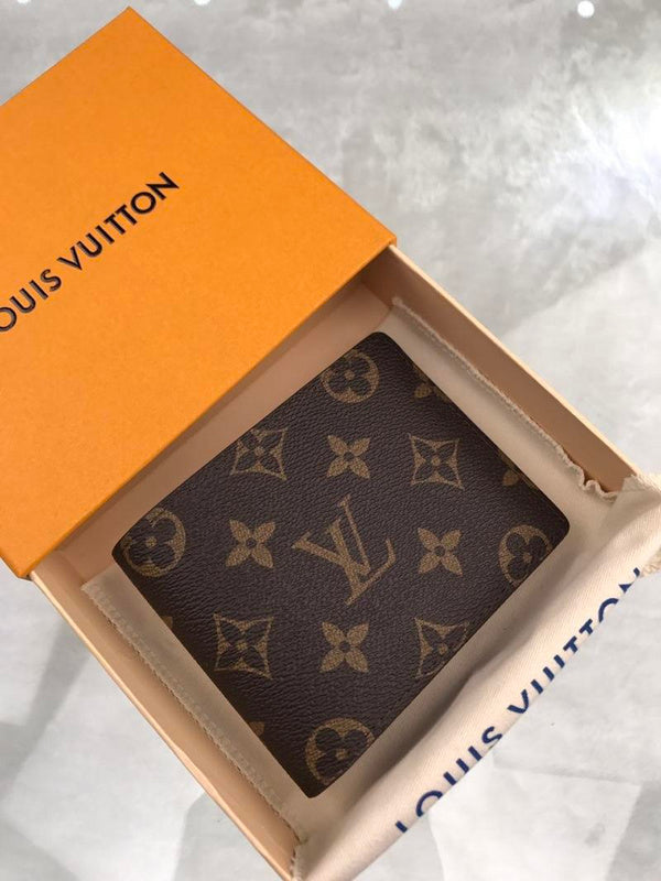 Ozarra Fashion Lu-Vi bags - 17845