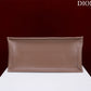 Ozarra - Dir Bags - 1726