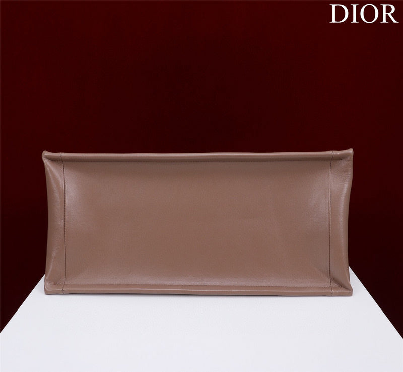 Ozarra - Dir Bags - 1726