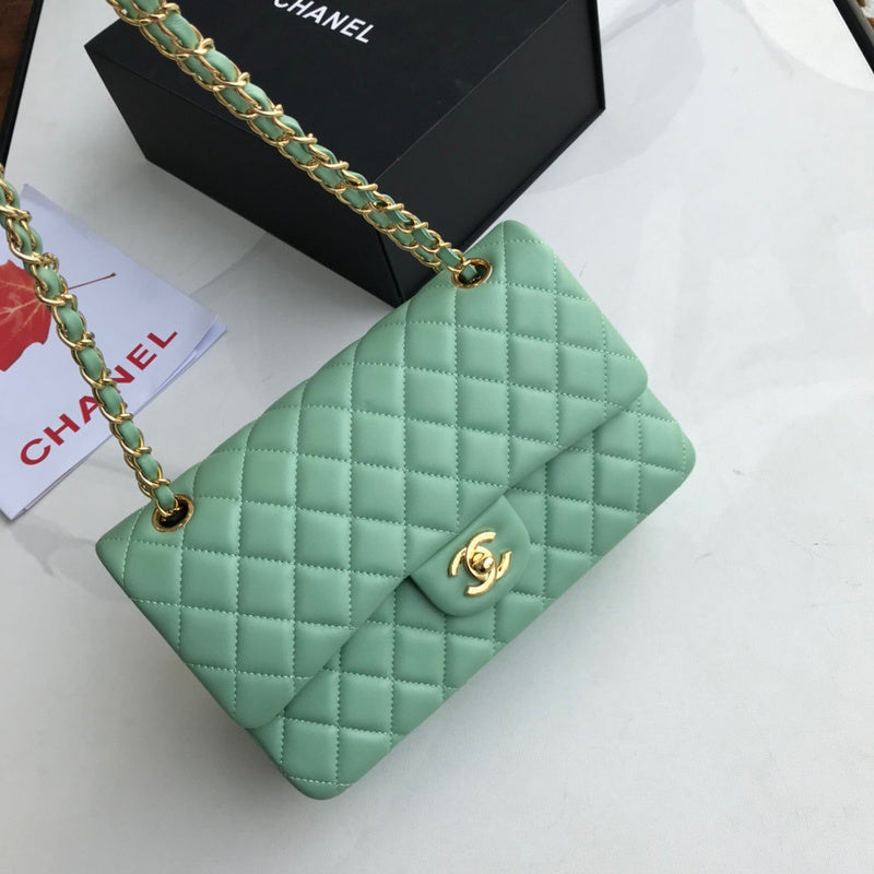 Ozarra - CHL Bags - 675