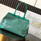 OZ - GYO Bags - 356