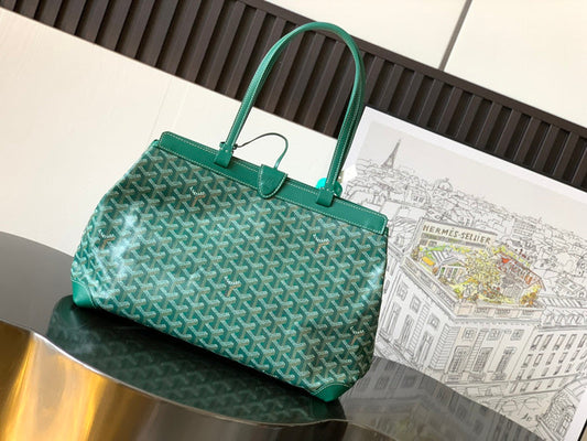 OZ - GYO Bags - 356
