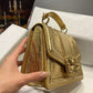 Ozarra - DG Bags - 325