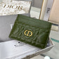 Ozarra - Dir Bags - 336