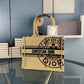 Ozarra - DOR Bags - 1036