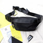 Ozarra Fashion -BBR Bags - 750