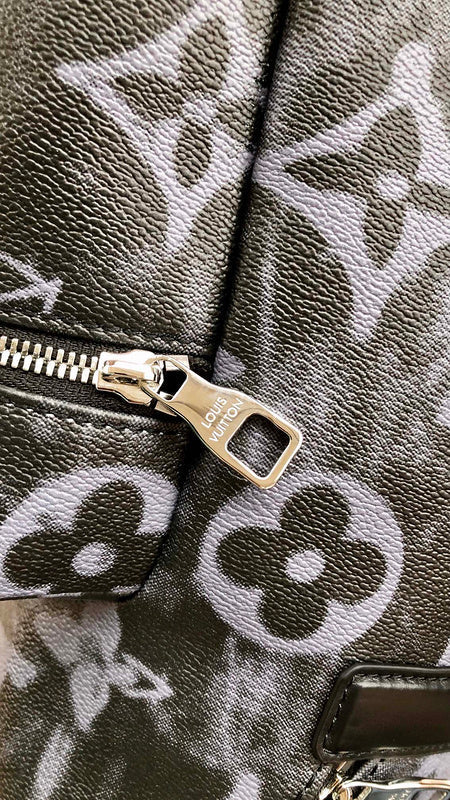 Ozarra Fashion Lu-Vi bags - 17654