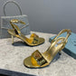Ozarra Luxury - PD Women Shoes - 234