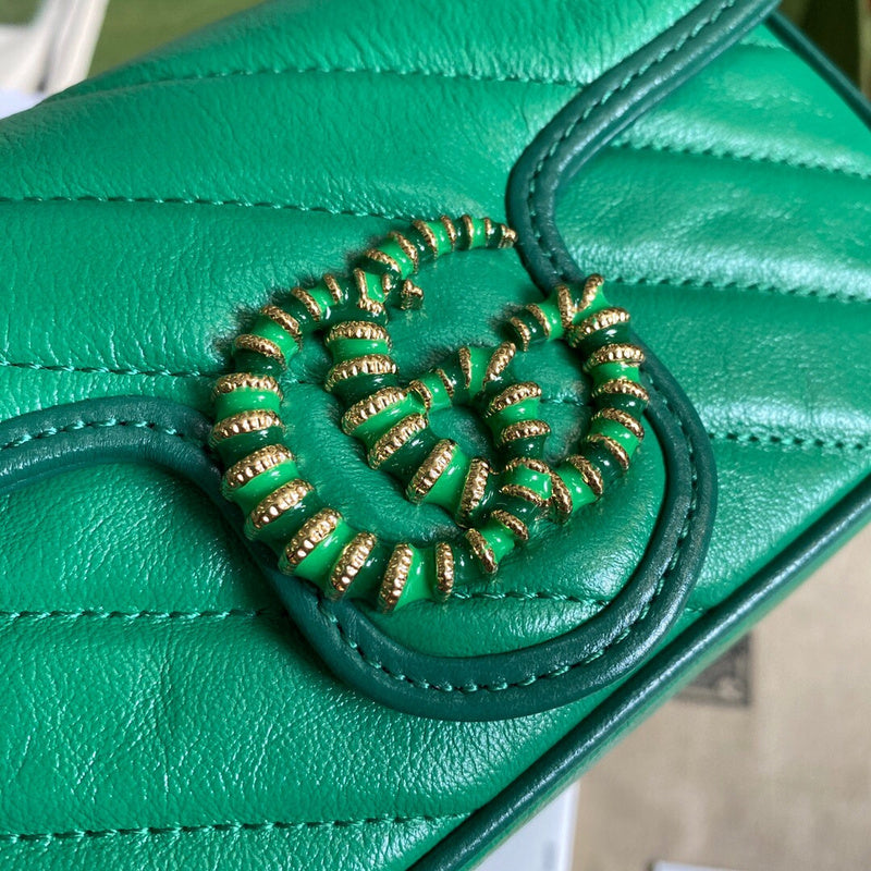 Ozarra - GCI Bags - 5786
