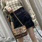 Ozarra - SLY Bags 514