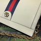 Ozarra - GCI Bags - 4053