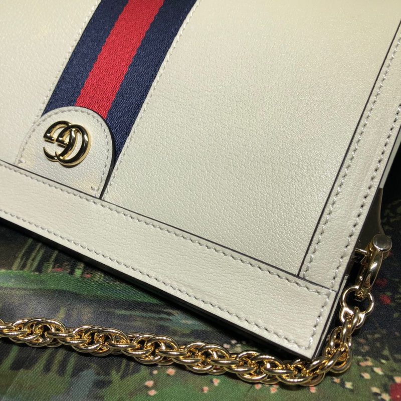 Ozarra - GCI Bags - 4053