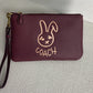 Ozarra - CAH Bags - 354