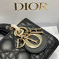 Ozarra - DOR Bags - 1305