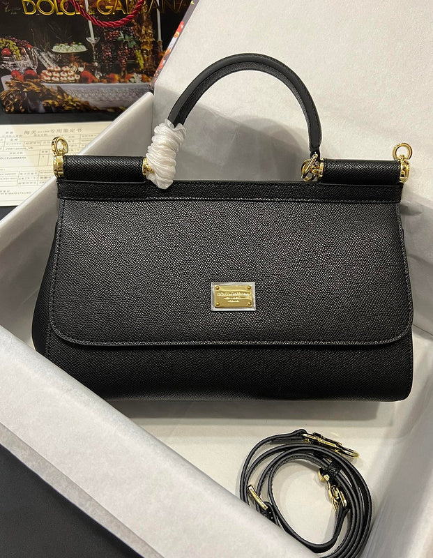 Ozarra - DG Bags - 387
