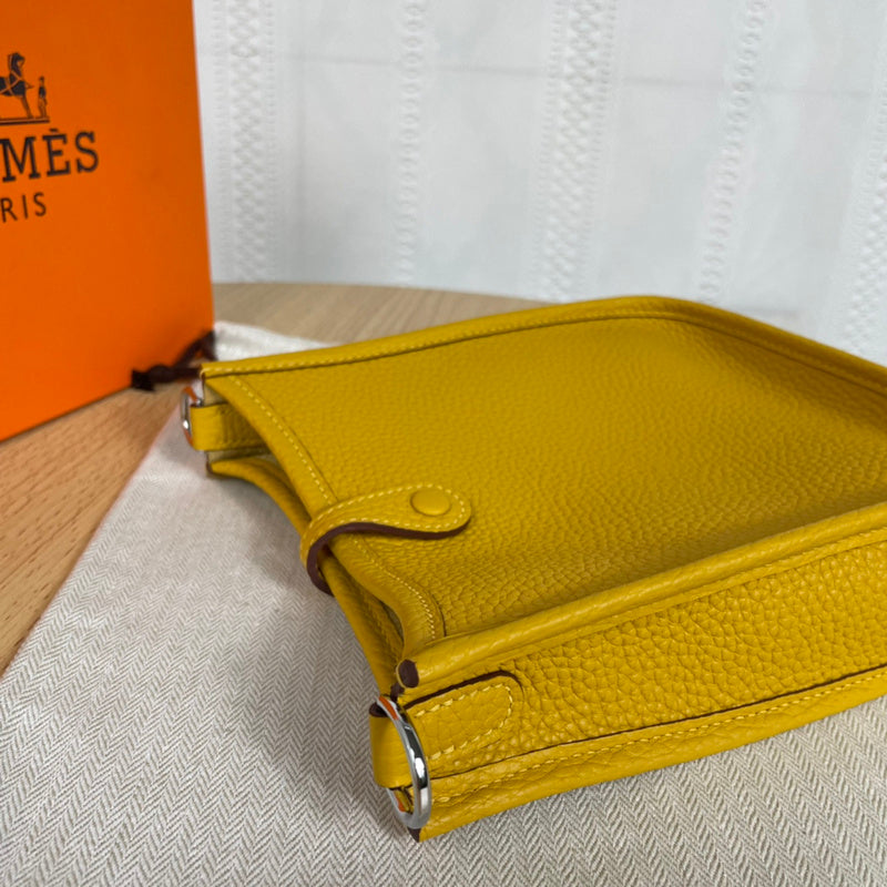 Ozarra - HMS Bags - 934