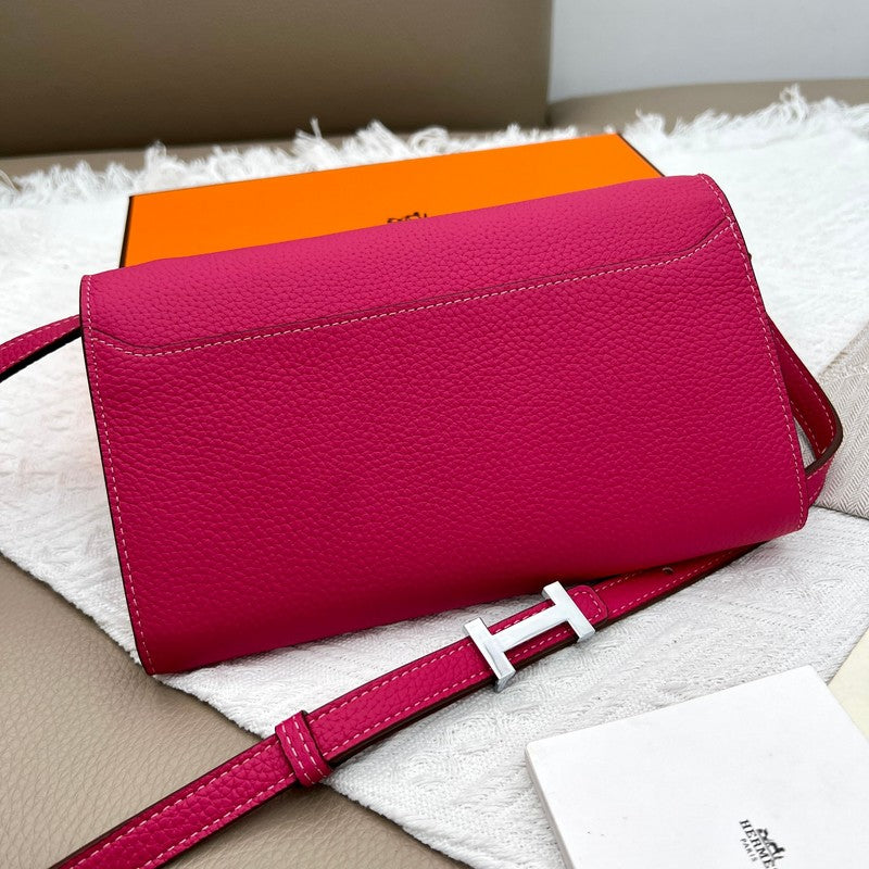 Ozarra - HMS Bags - 391