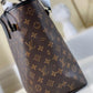 Ozarra Luxury - LOV Bags - 2591