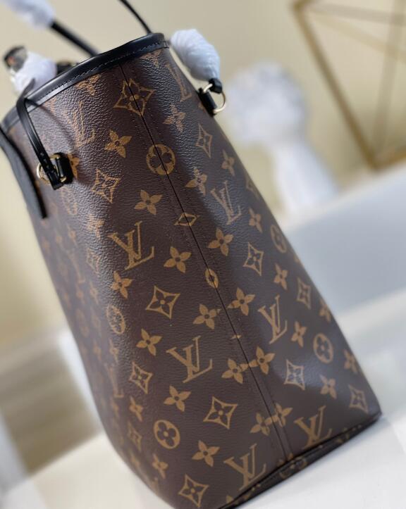 Ozarra Luxury - LOV Bags - 2591