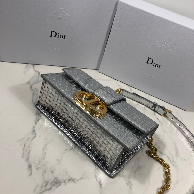Ozarra - DOR Bags - 1230