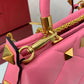 OZ - VEL Bags - 1263