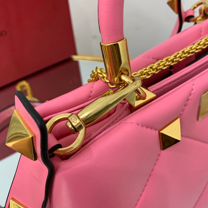 OZ - VEL Bags - 1263