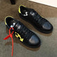 Ozarra Luxury - YZO Men Shoes - 218