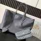 OZ - GYO Bags - 463