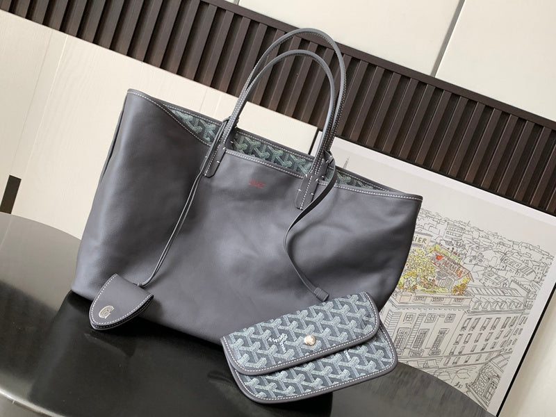 OZ - GYO Bags - 463