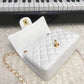 Ozarra - CHL Lady Bags - 192