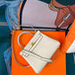 Ozarra - HMS Bags - 788
