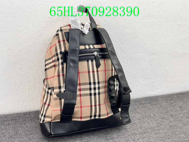 Ozarra Fashion -BBR Bags - 258