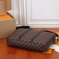 Ozarra Fashion Lu-Vi bags - 17694