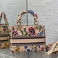 Ozarra - Dir Bags - 1298