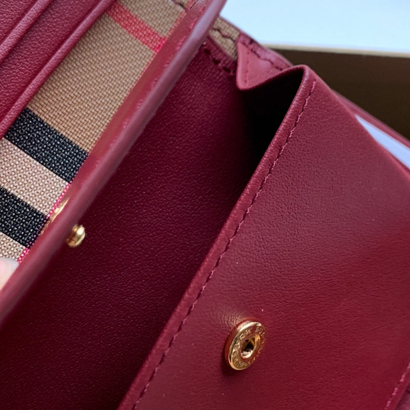 Ozarra Fashion -BBR Bags - 1393