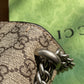 Ozarra - GCI Bags - 319