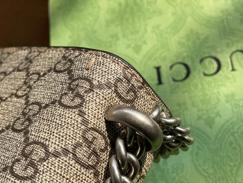 Ozarra - GCI Bags - 319