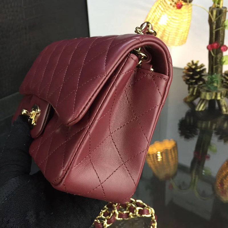 Ozarra - CHL Lady Bags - 194