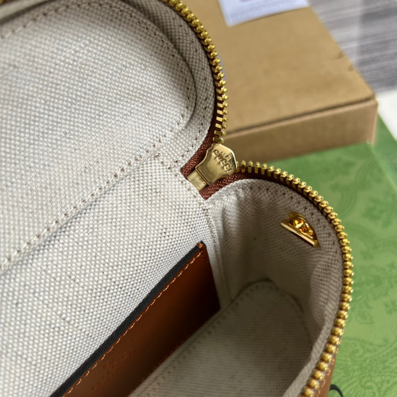 Ozarra - GCI Bags - 4183