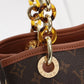 Fashion Lu-Vi bags - 3852