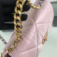 Ozarra - CHL Bags - 6587
