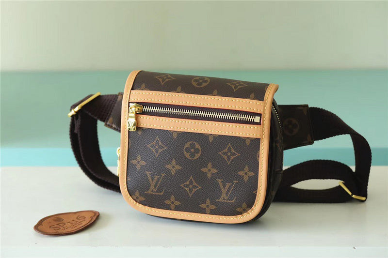 Ozarra Fashion Lu-Vi bags - 10008